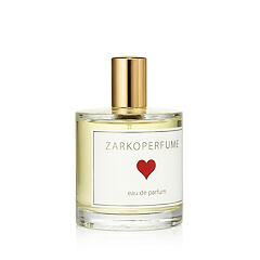 Parfemska voda Zarkoperfume Sending Love 100 ml
