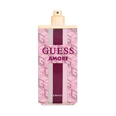 Toaletna voda GUESS Amore Venezia 100 ml Testeri