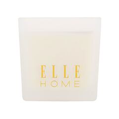Mirisna svijeća Elle Home Coton 215 g