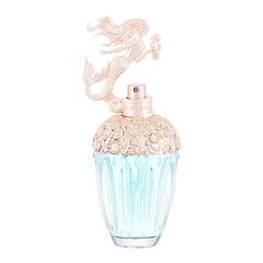 Toaletna voda Anna Sui Fantasia Mermaid 75 ml Testeri