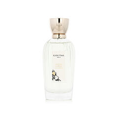 Parfemska voda Goutal Petite Chérie za ponovo punjenje 100 ml