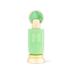 Parfemska voda Gulf Orchid Matcha Latte 100 ml