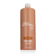 Regenerator Paul Mitchell Color Protect Conditioner 1000 ml