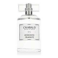 Parfemska voda Chabaud Innocente Fragilité 100 ml