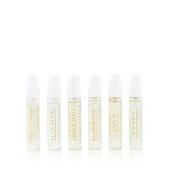 Parfemska voda Matin Martin Discovery Set 2 ml Poklon setovi