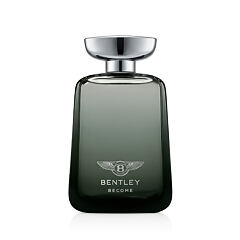 Parfemska voda Bentley Become 60 ml