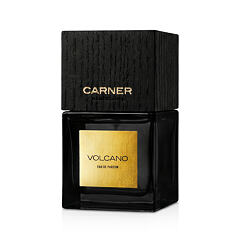Parfemska voda Carner Barcelona Volcano 100 ml