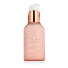 Serum za lice Medicube Triple Collagen Serum 55 ml