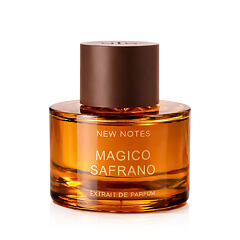 Parfemski ekstrakt New Notes Magico Safrano 60 ml