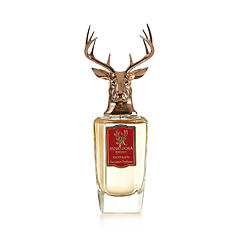 Parfemska voda Pana Dora Kropp & Själ 100 ml