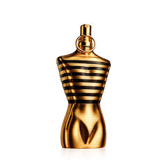 Parfem Jean Paul Gaultier Le Male Elixir Absolu 125 ml