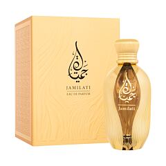 Parfemska voda Assala Prime Jamilati 100 ml