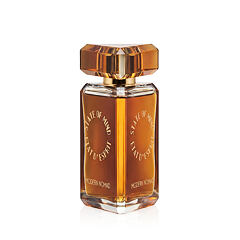 Parfemska voda State Of Mind Modern Nomad 100 ml