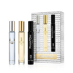 Parfem Paco Rabanne Travel Spray Set 10 ml Poklon setovi
