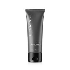 Krema za brijanje Rituals Homme Shave Cream 70 ml