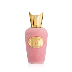 Parfemska voda Sospiro Vibranna 100 ml