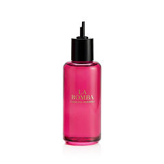 Parfemska voda Carolina Herrera La Bomba punilo 200 ml