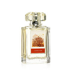 Parfemska voda Carthusia Corallium 50 ml