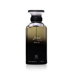Parfemski ekstrakt Ahmed Al Maghribi Black Fume 100 ml