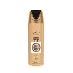 Dezodorans Lattafa Nebras Elixir 200 ml