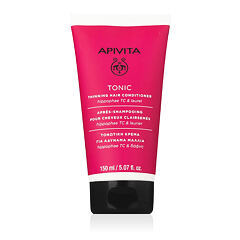 Regenerator Apivita Tonic Thinning Hair Conditioner 150 ml