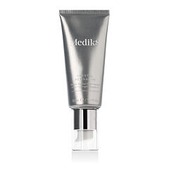 Serum za lice Medik8 Crystal Retinal 10 Stable Retinal Night Serum 30 ml