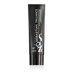 Šampon Sebastian Professional Trilliance 250 ml