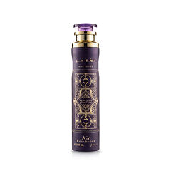 Miris za dom i difuzor Lattafa Bade'e Al Oud Amethyst 300 ml