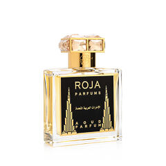 Parfem Roja Parfums United Arab Emirates 50 ml