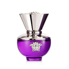Parfem za kosu Versace Pour Femme Dylan Purple 30 ml