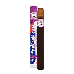 Parfemska voda Cuba Yes We Can 35 ml