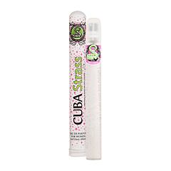 Parfemska voda Cuba Strass Snake 35 ml