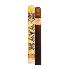Parfemska voda Cuba Mexico Maya 35 ml