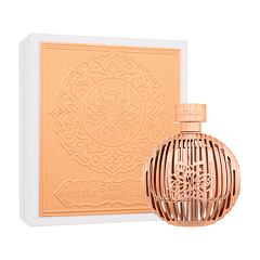 Parfemska voda Assala Prime Assala Divine 100 ml