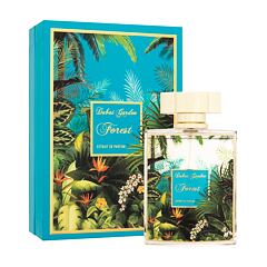 Parfemski ekstrakt Dubai Garden Forest 100 ml