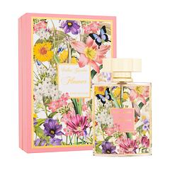 Parfemski ekstrakt Dubai Garden Flower 100 ml