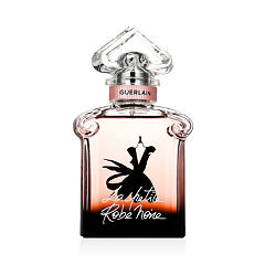 Parfemska voda Guerlain La Petite Robe Noire 30 ml