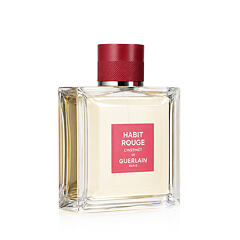 Toaletna voda Guerlain Habit Rouge L'Instinct 100 ml