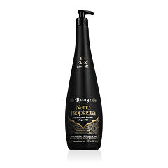 Zaglađivanje kose Onix Liss Profissional Lissage Nano Bioplastia Anti-Frizz Treatment 1000 ml