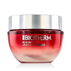 Dnevna krema za lice Biotherm Blue Peptides Uplift Cream SPF30 50 ml
