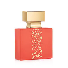 Parfem M.Micallef Hypnotic Musk Nectar 50 ml