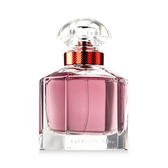 Parfemska voda Guerlain Mon Guerlain Intense 50 ml