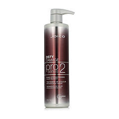 Maska za kosu Joico Defy Damage ProSeries 2 Bond-Strengthening Color Treatment 500 ml
