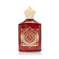 Parfemska voda House Of Perfumes Glorious Oud Ambari 100 ml