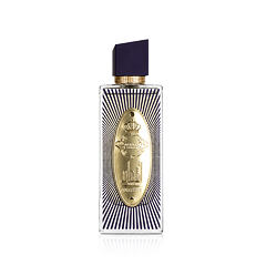Parfemska voda Arabiyat Prestige Asháa Amethyst 110 ml