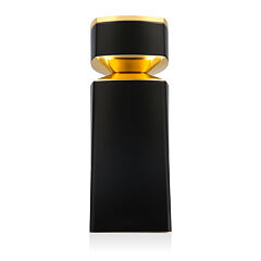 Parfemska voda Bvlgari Le Gemme Onekh 100 ml Testeri