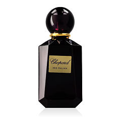 Parfemska voda Chopard Imperiale Iris Malika 100 ml Testeri