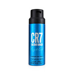 Dezodorans Cristiano Ronaldo CR7 Play It Cool 150 ml