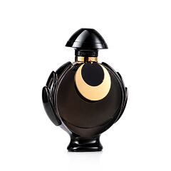 Parfem Paco Rabanne Olympéa Absolu 50 ml