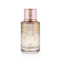 Parfemska voda Arabiyat Prestige Marshmallow Musk 100 ml